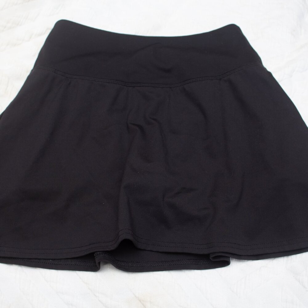 All In Motion Sports Skirt